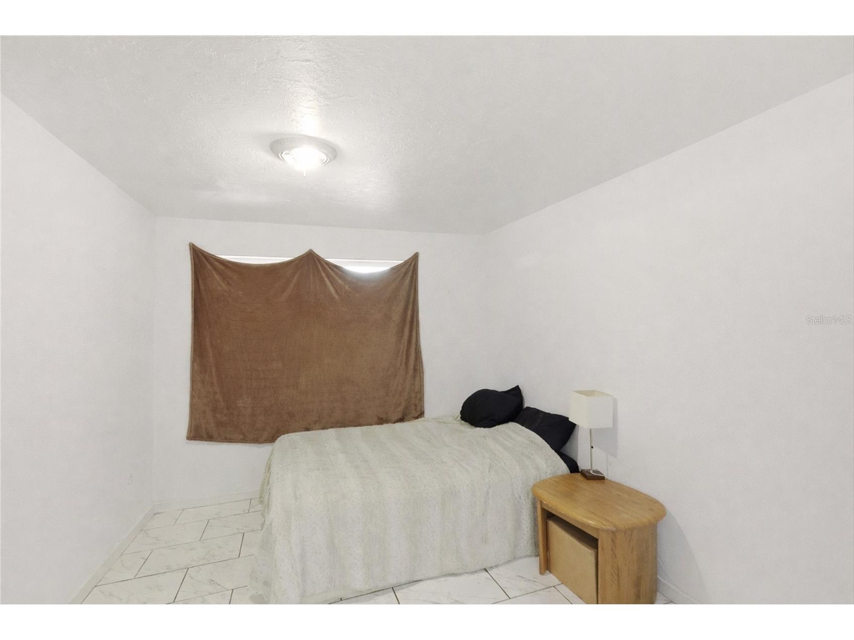 1906 2nd Avenue E Bradenton FL 34208 A4678867 image4