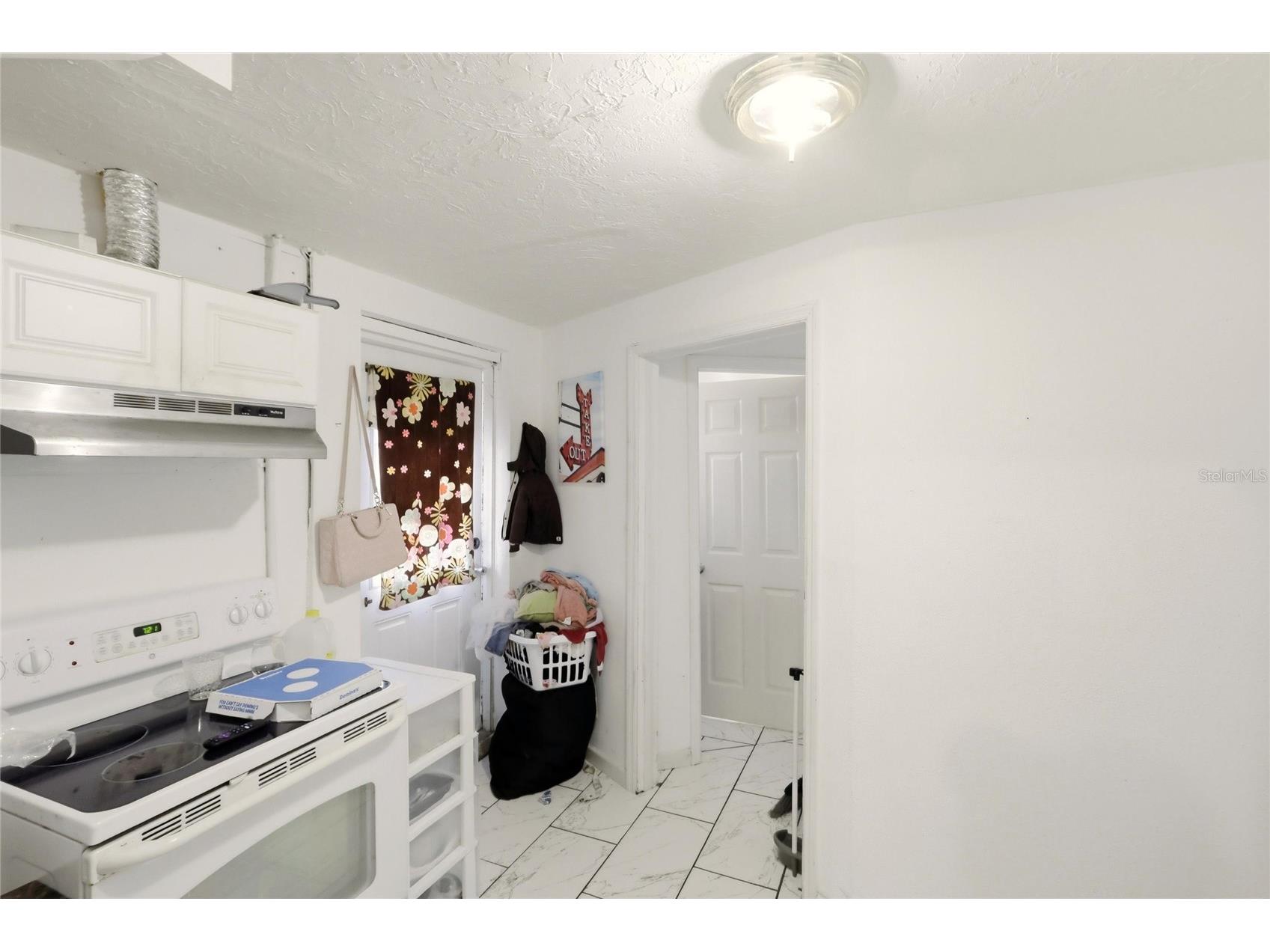 1906 2nd Avenue E Bradenton FL 34208 A4678867 image5