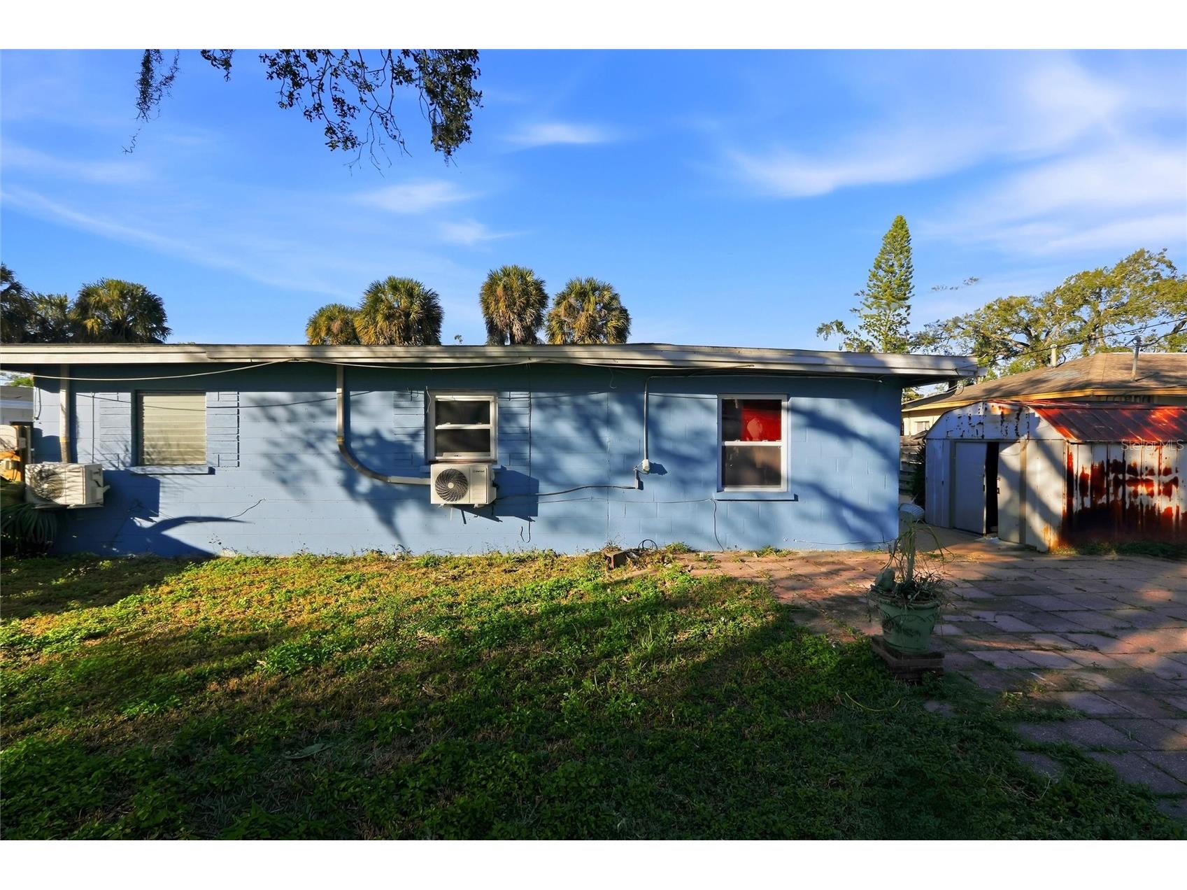 1906 2nd Avenue E Bradenton FL 34208 A4678867 image7
