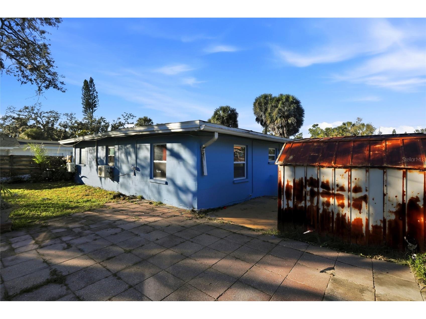 1906 2nd Avenue E Bradenton FL 34208 A4678867 image8
