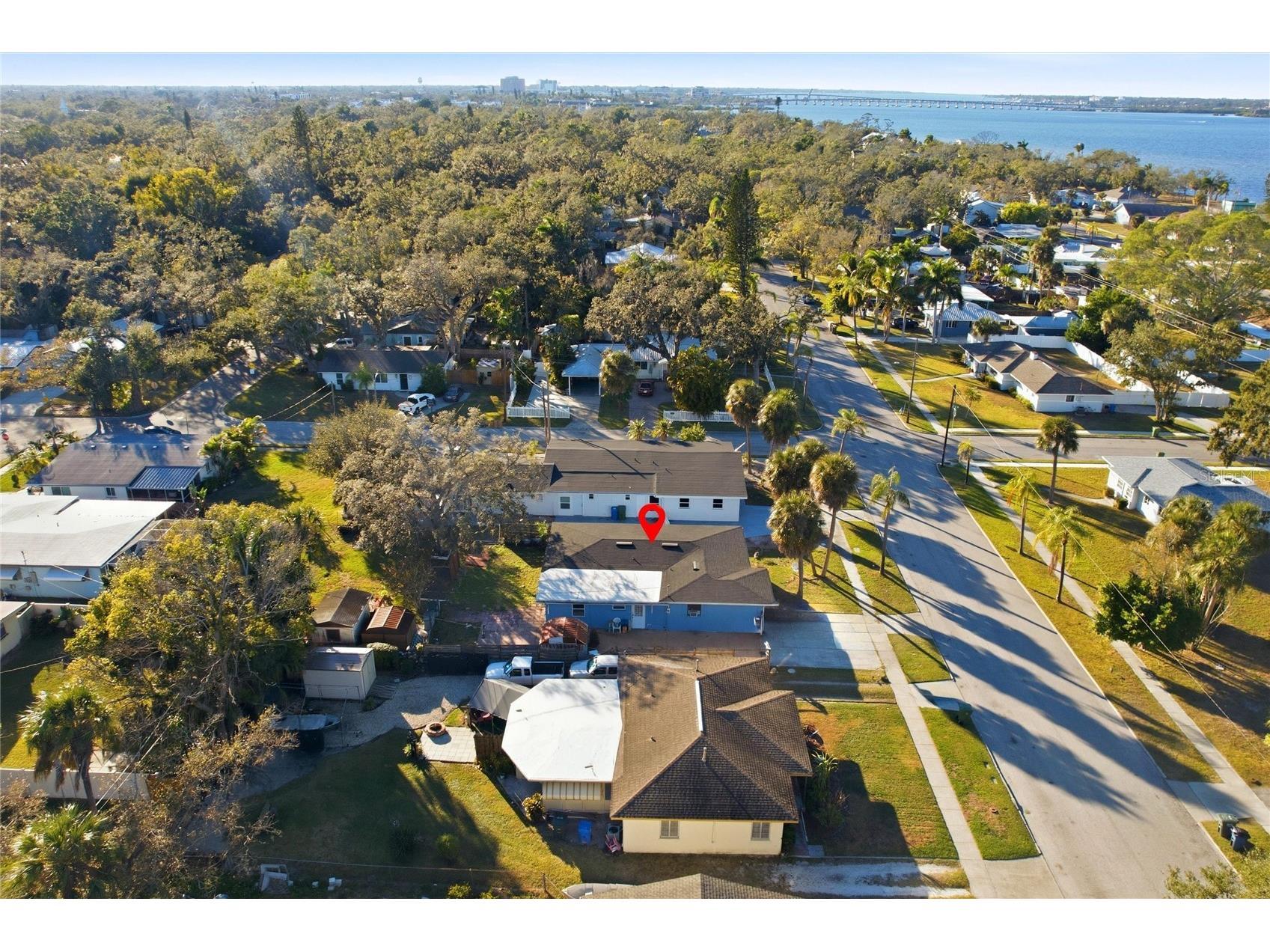 1906 2nd Avenue E Bradenton FL 34208 A4678867 image9