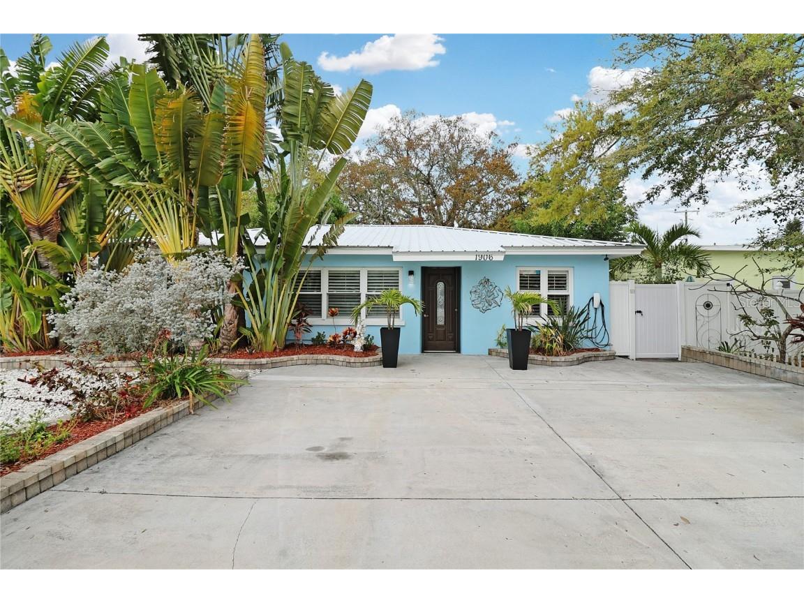 1906 2nd Street Indian Rocks Beach FL 33785 T3509394 image1