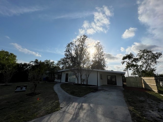 1906 31st Street W Bradenton FL 34205 C7472605 image1