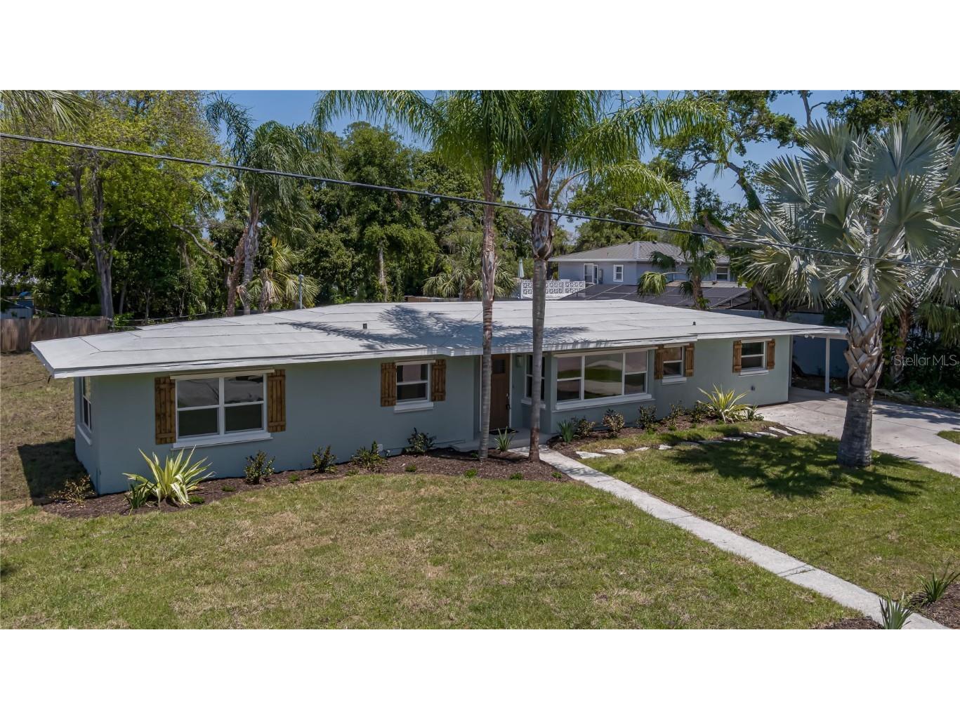1906 5th Street W Palmetto FL 34221 A4608028 image1