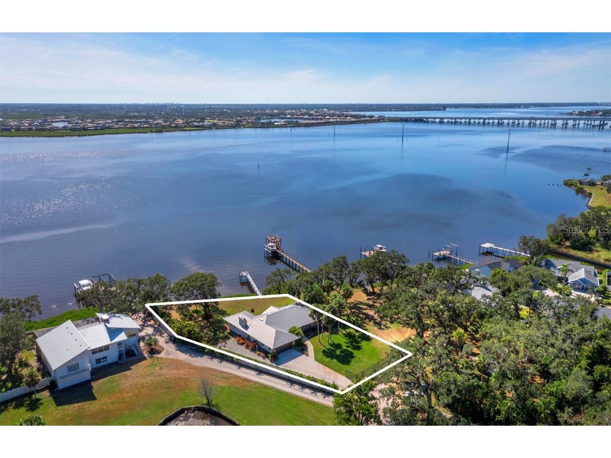 1906 68th Terrace E Ellenton FL 34222 - MANATEE RIVER A4670722 image1