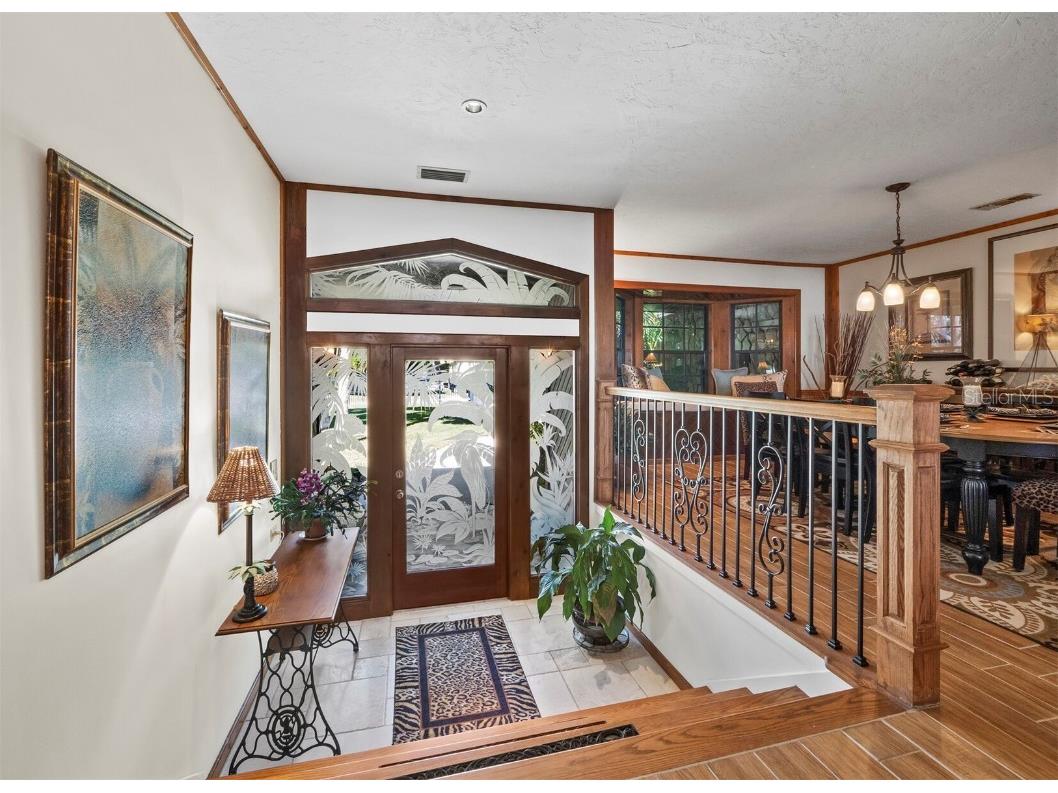 1906 68th Terrace E Ellenton FL 34222 - MANATEE RIVER A4670722 image10