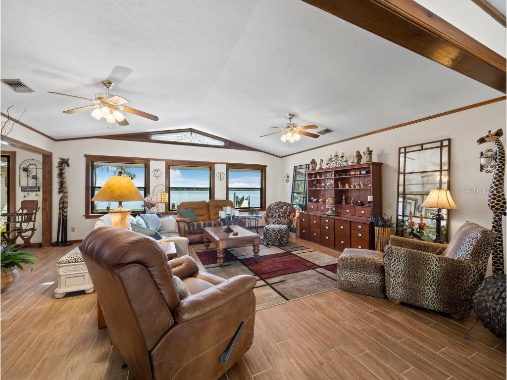 1906 68th Terrace E Ellenton FL 34222 - MANATEE RIVER A4670722 image11