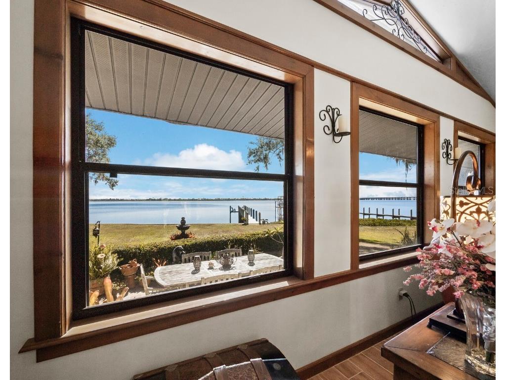 1906 68th Terrace E Ellenton FL 34222 - MANATEE RIVER A4670722 image12