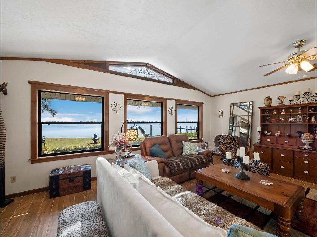 1906 68th Terrace E Ellenton FL 34222 - MANATEE RIVER A4670722 image13