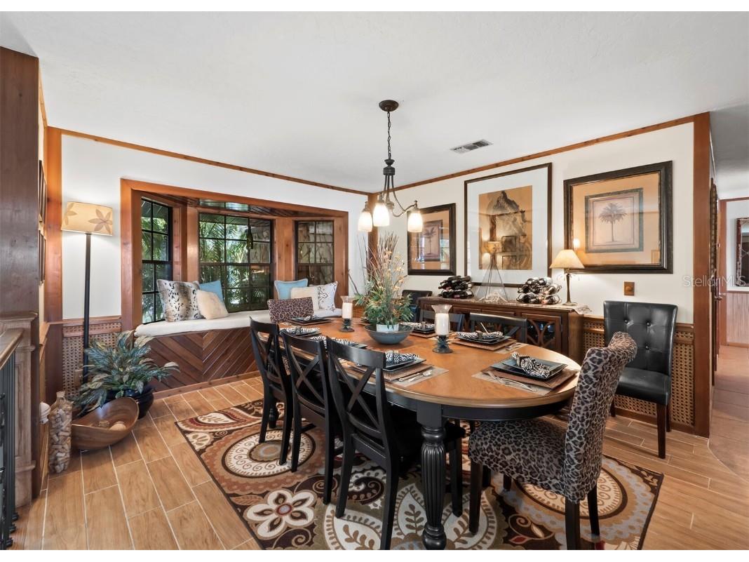 1906 68th Terrace E Ellenton FL 34222 - MANATEE RIVER A4670722 image14