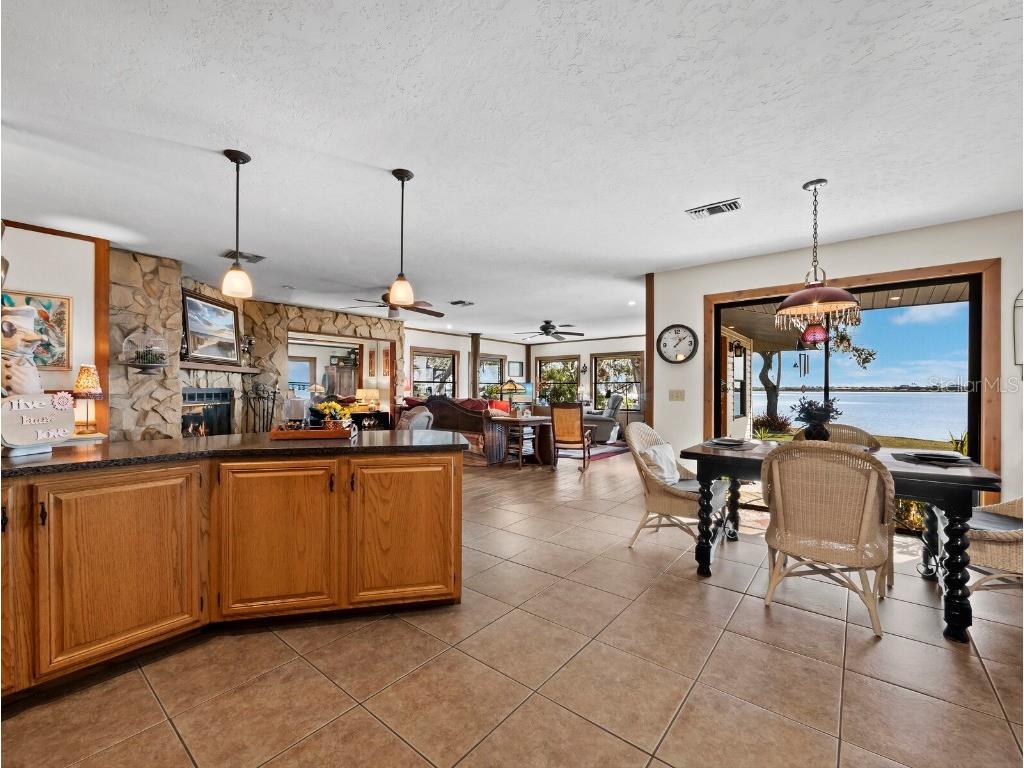 1906 68th Terrace E Ellenton FL 34222 - MANATEE RIVER A4670722 image15