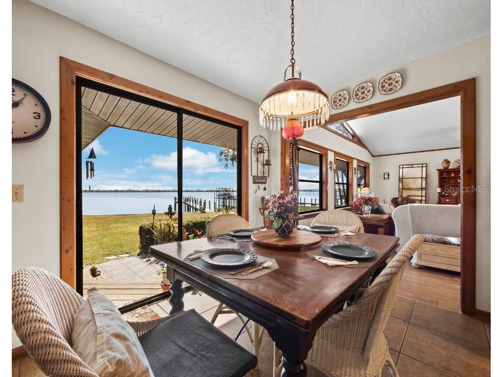 1906 68th Terrace E Ellenton FL 34222 - MANATEE RIVER A4670722 image16