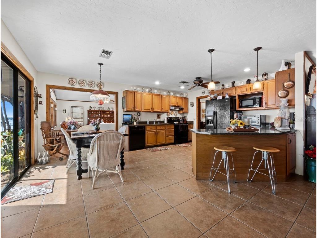 1906 68th Terrace E Ellenton FL 34222 - MANATEE RIVER A4670722 image17