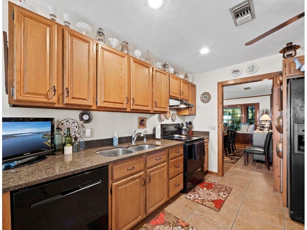 1906 68th Terrace E Ellenton FL 34222 - MANATEE RIVER A4670722 image18