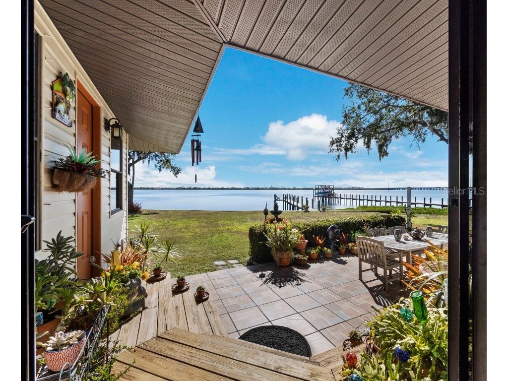 1906 68th Terrace E Ellenton FL 34222 - MANATEE RIVER A4670722 image19