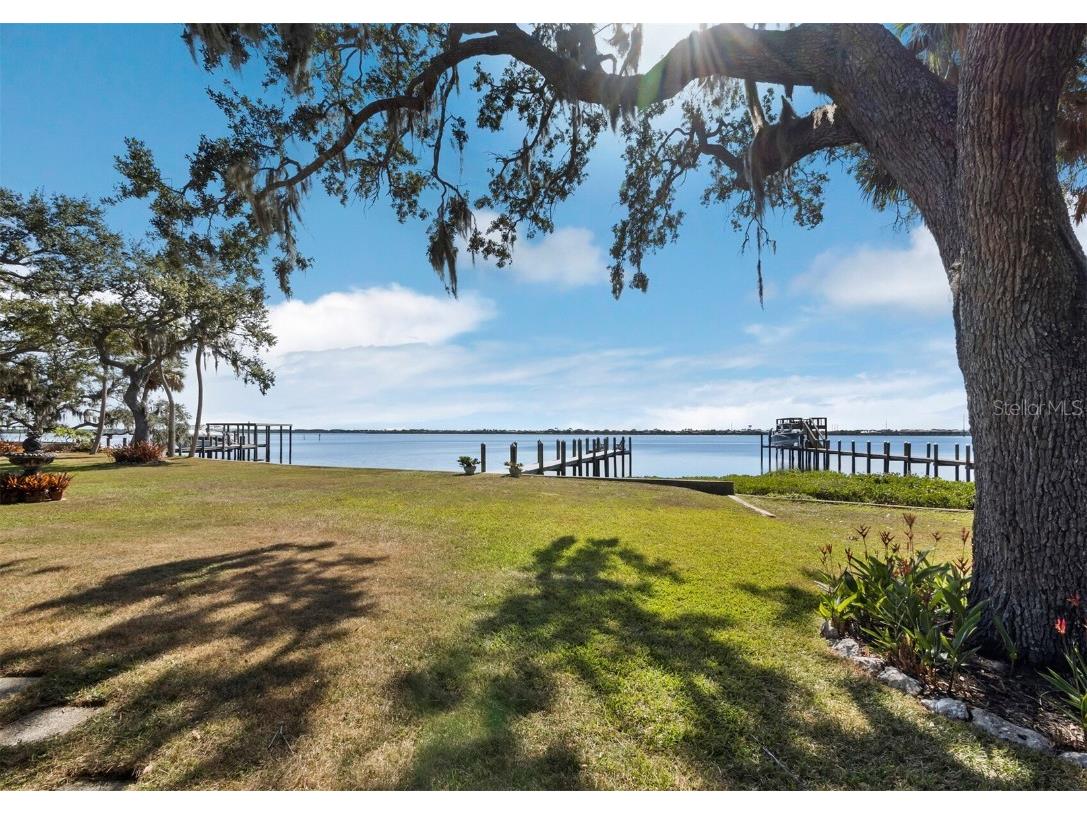 1906 68th Terrace E Ellenton FL 34222 - MANATEE RIVER A4670722 image2