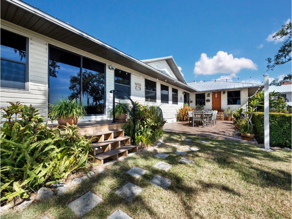 1906 68th Terrace E Ellenton FL 34222 - MANATEE RIVER A4670722 image20