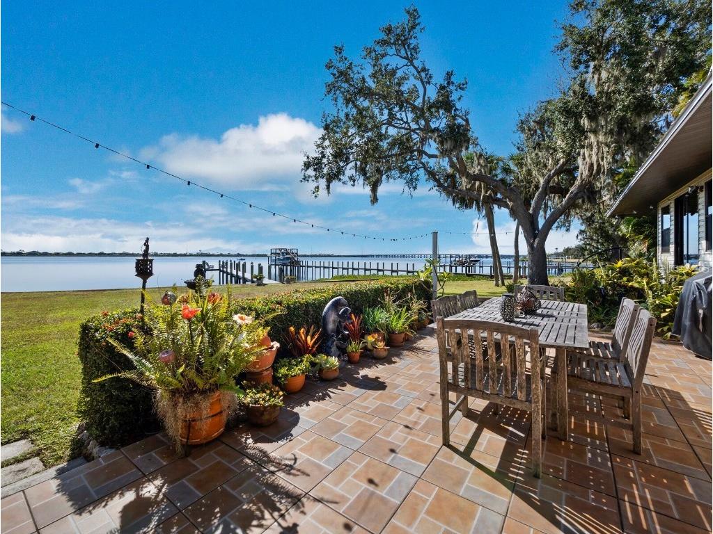 1906 68th Terrace E Ellenton FL 34222 - MANATEE RIVER A4670722 image21