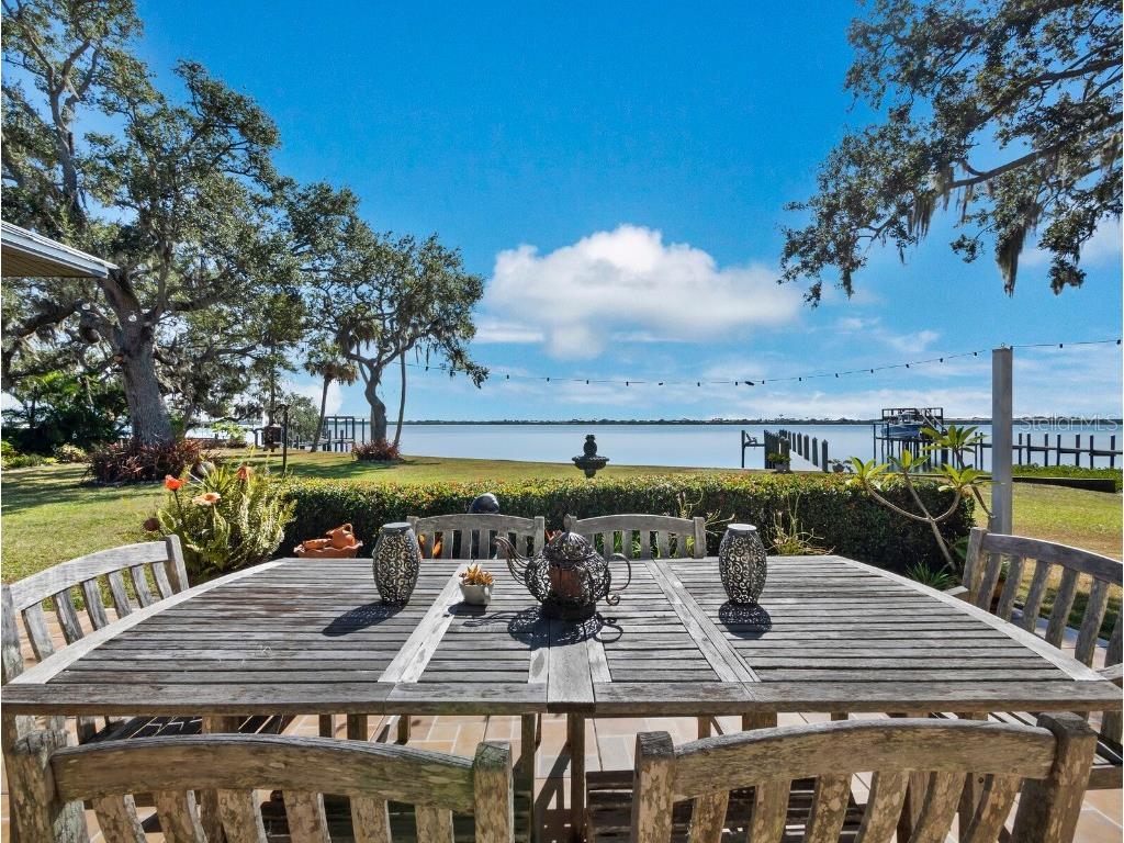 1906 68th Terrace E Ellenton FL 34222 - MANATEE RIVER A4670722 image22