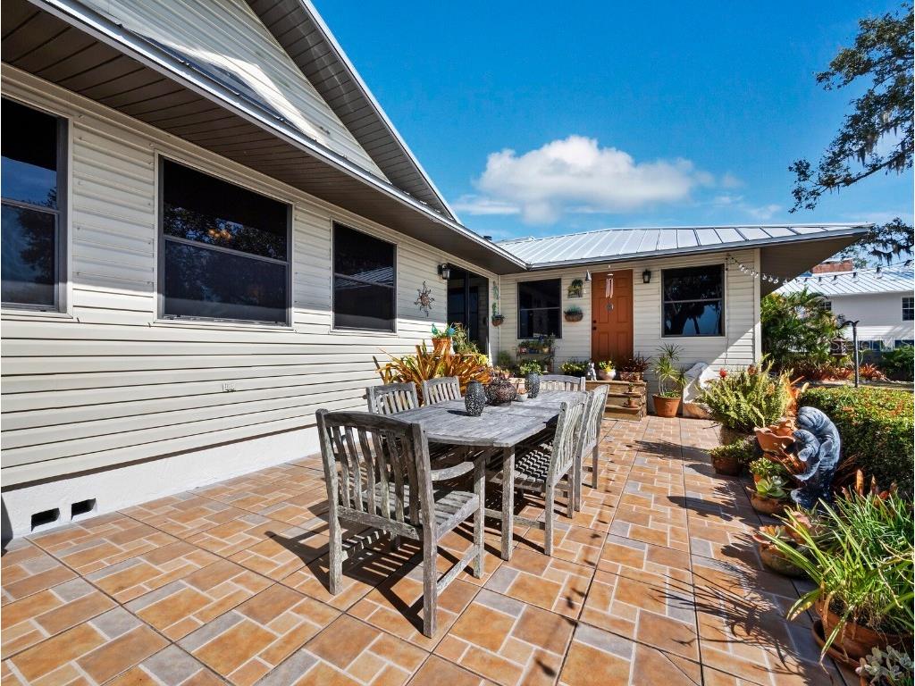 1906 68th Terrace E Ellenton FL 34222 - MANATEE RIVER A4670722 image23