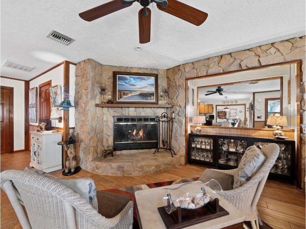 1906 68th Terrace E Ellenton FL 34222 - MANATEE RIVER A4670722 image24