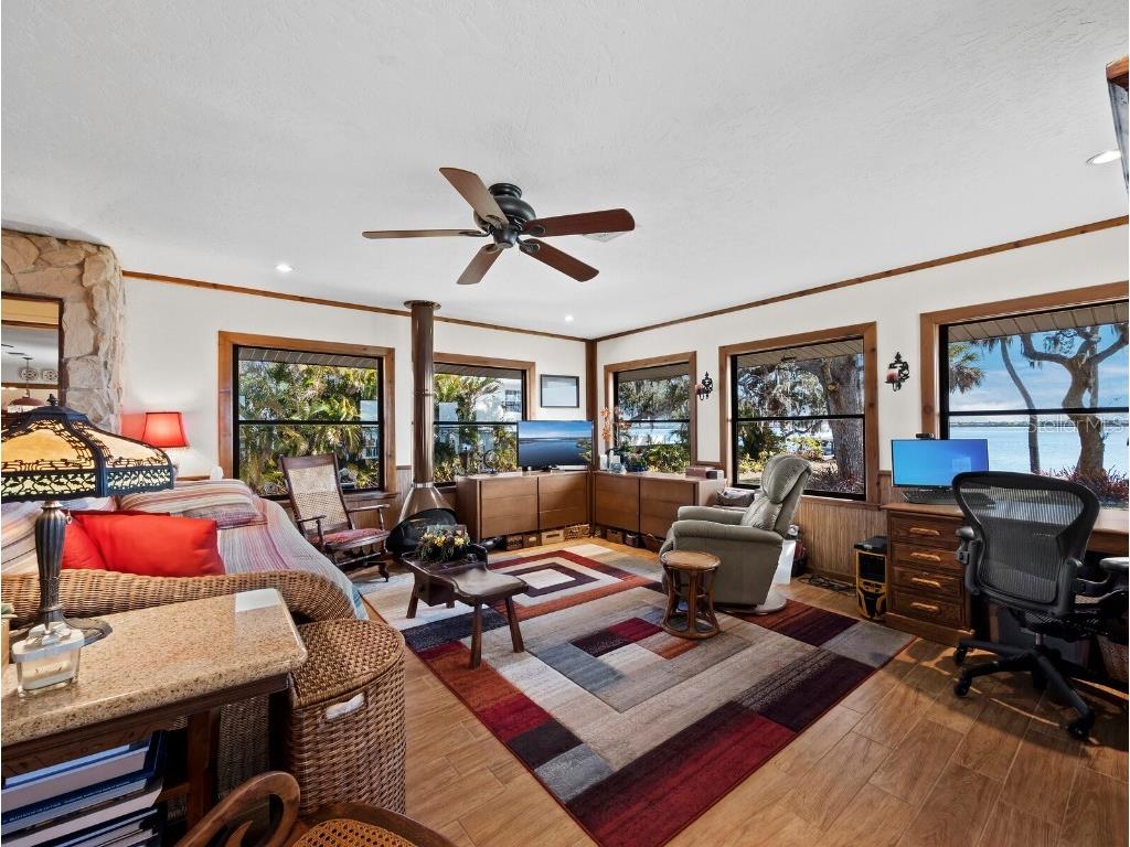 1906 68th Terrace E Ellenton FL 34222 - MANATEE RIVER A4670722 image25