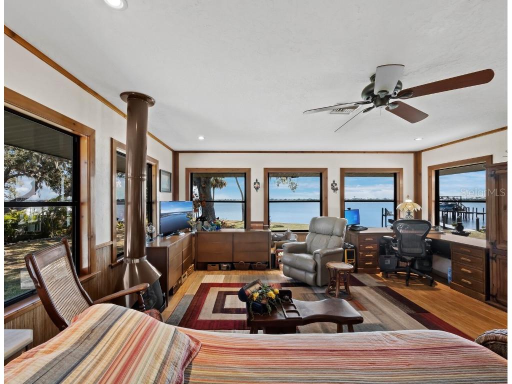 1906 68th Terrace E Ellenton FL 34222 - MANATEE RIVER A4670722 image26