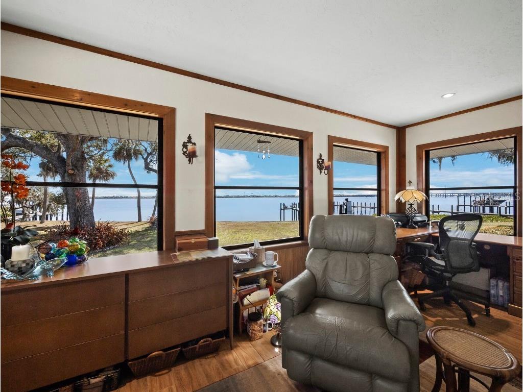 1906 68th Terrace E Ellenton FL 34222 - MANATEE RIVER A4670722 image27