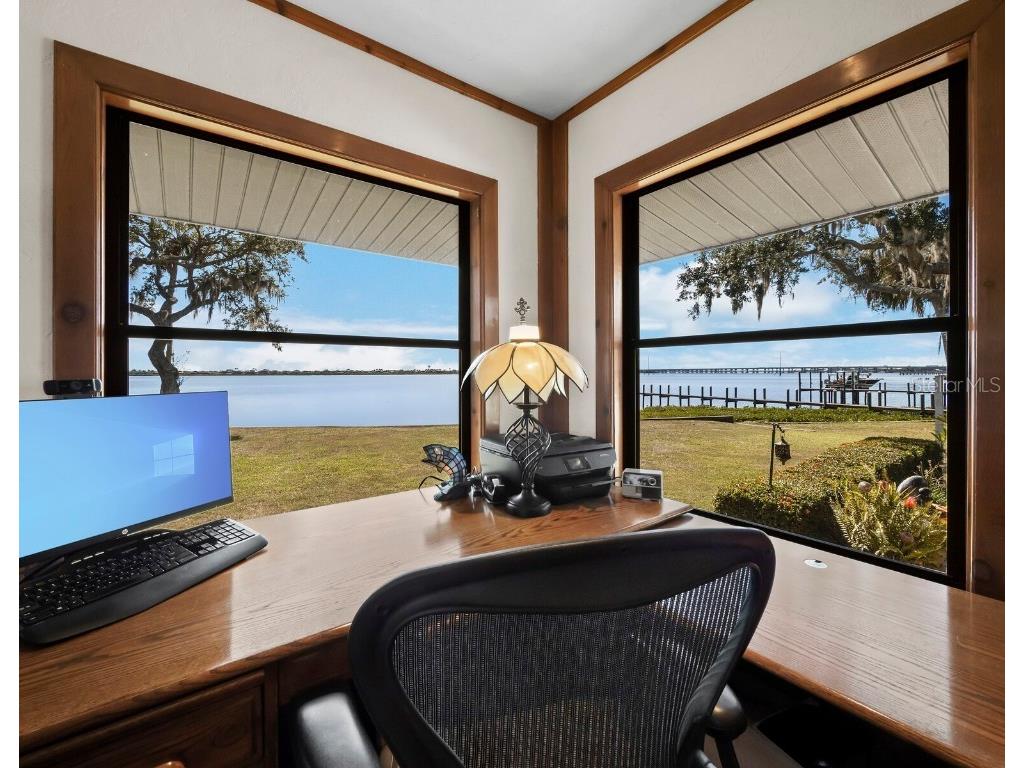 1906 68th Terrace E Ellenton FL 34222 - MANATEE RIVER A4670722 image28