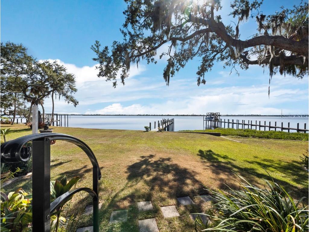 1906 68th Terrace E Ellenton FL 34222 - MANATEE RIVER A4670722 image29