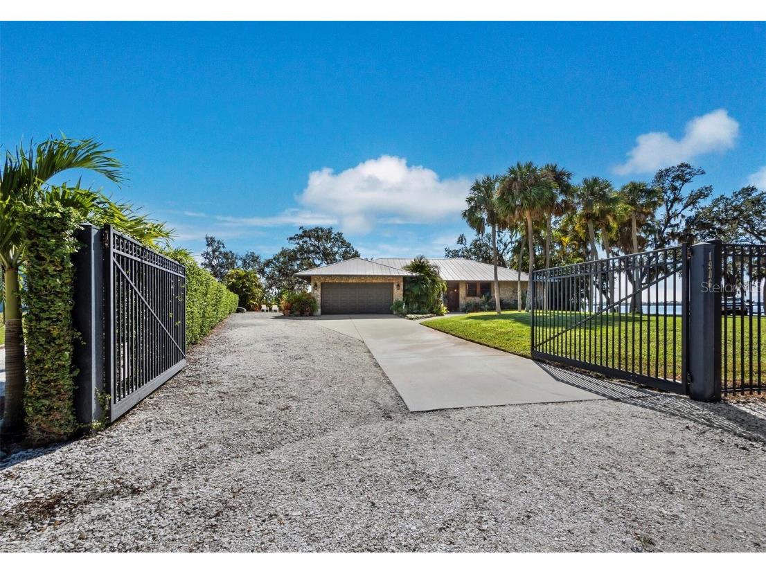 1906 68th Terrace E Ellenton FL 34222 - MANATEE RIVER A4670722 image3