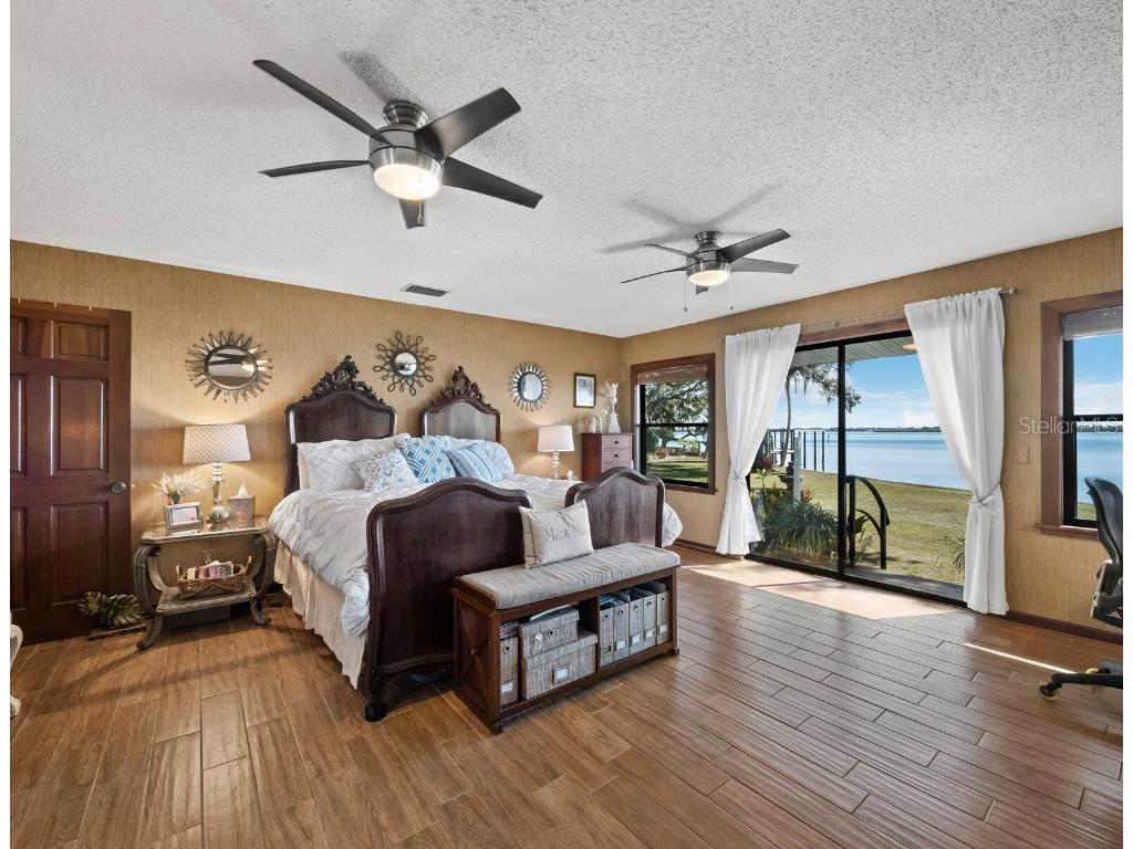 1906 68th Terrace E Ellenton FL 34222 - MANATEE RIVER A4670722 image30