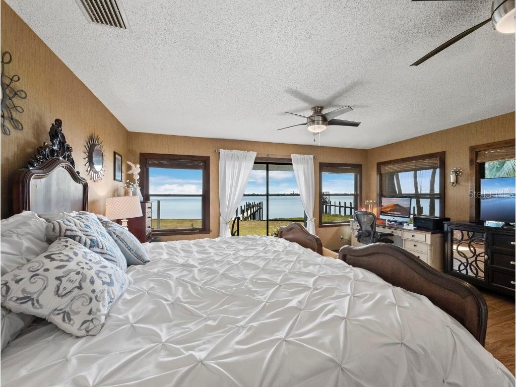 1906 68th Terrace E Ellenton FL 34222 - MANATEE RIVER A4670722 image31