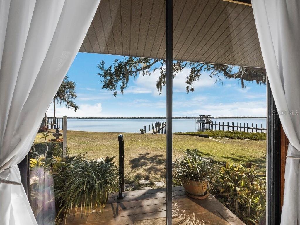 1906 68th Terrace E Ellenton FL 34222 - MANATEE RIVER A4670722 image32