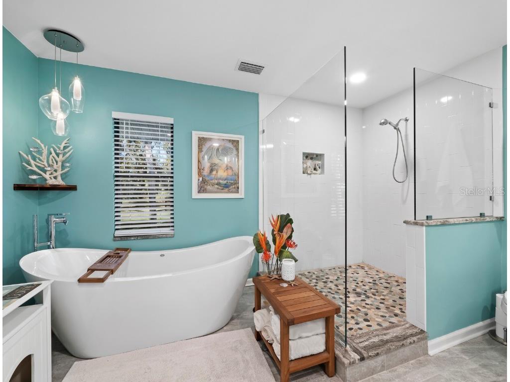 1906 68th Terrace E Ellenton FL 34222 - MANATEE RIVER A4670722 image33