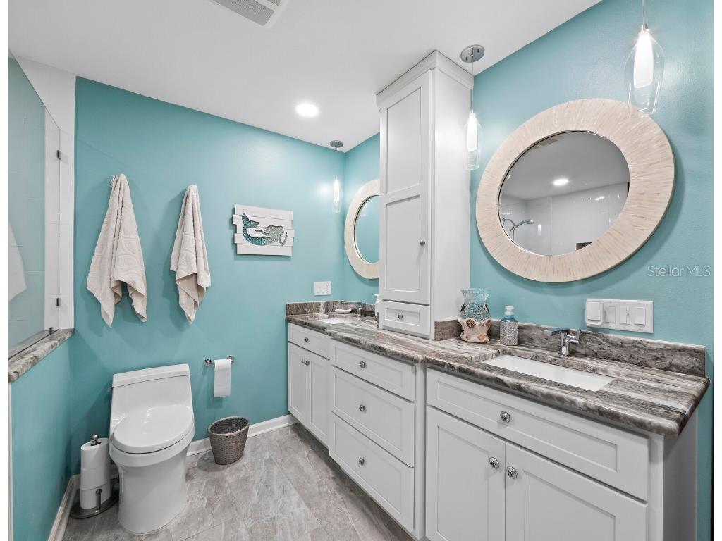 1906 68th Terrace E Ellenton FL 34222 - MANATEE RIVER A4670722 image34