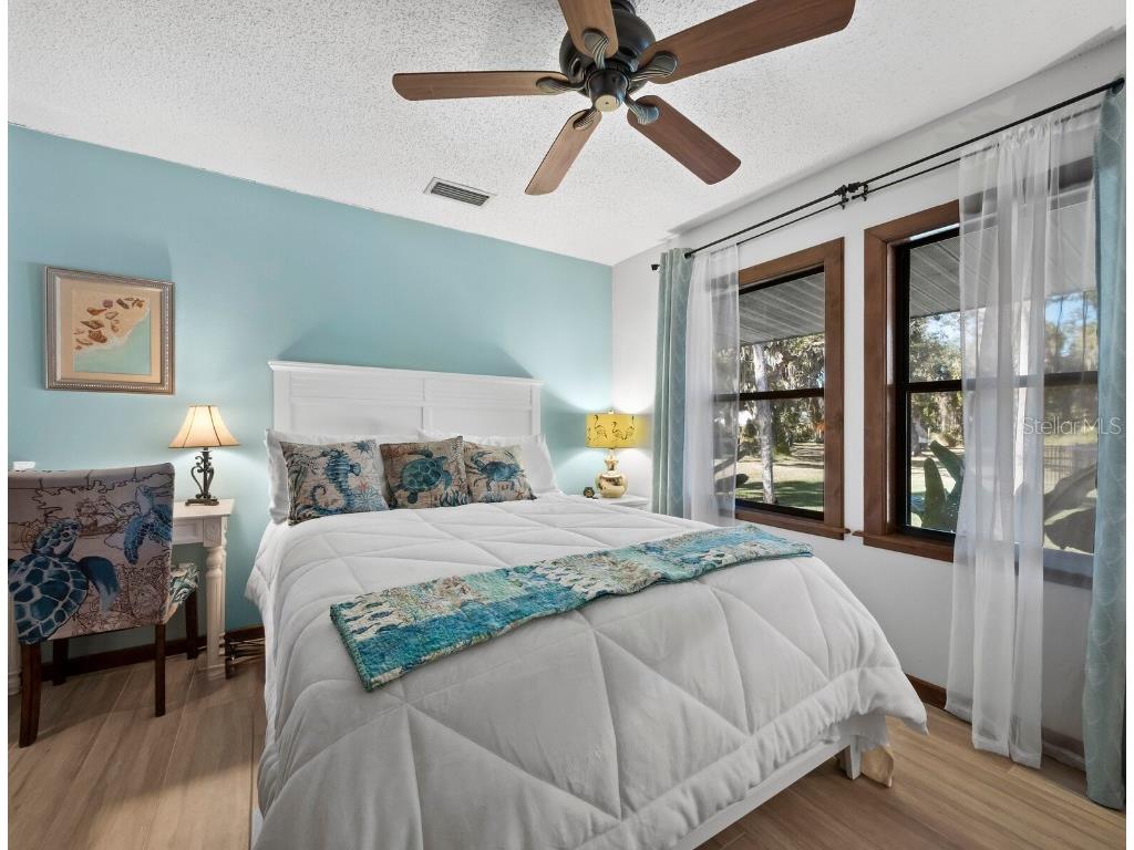 1906 68th Terrace E Ellenton FL 34222 - MANATEE RIVER A4670722 image35