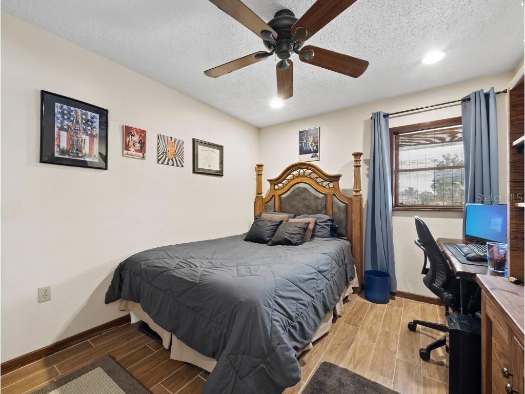 1906 68th Terrace E Ellenton FL 34222 - MANATEE RIVER A4670722 image36