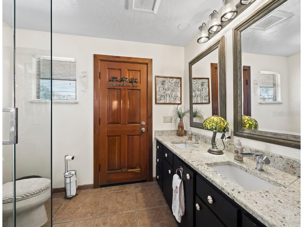 1906 68th Terrace E Ellenton FL 34222 - MANATEE RIVER A4670722 image37