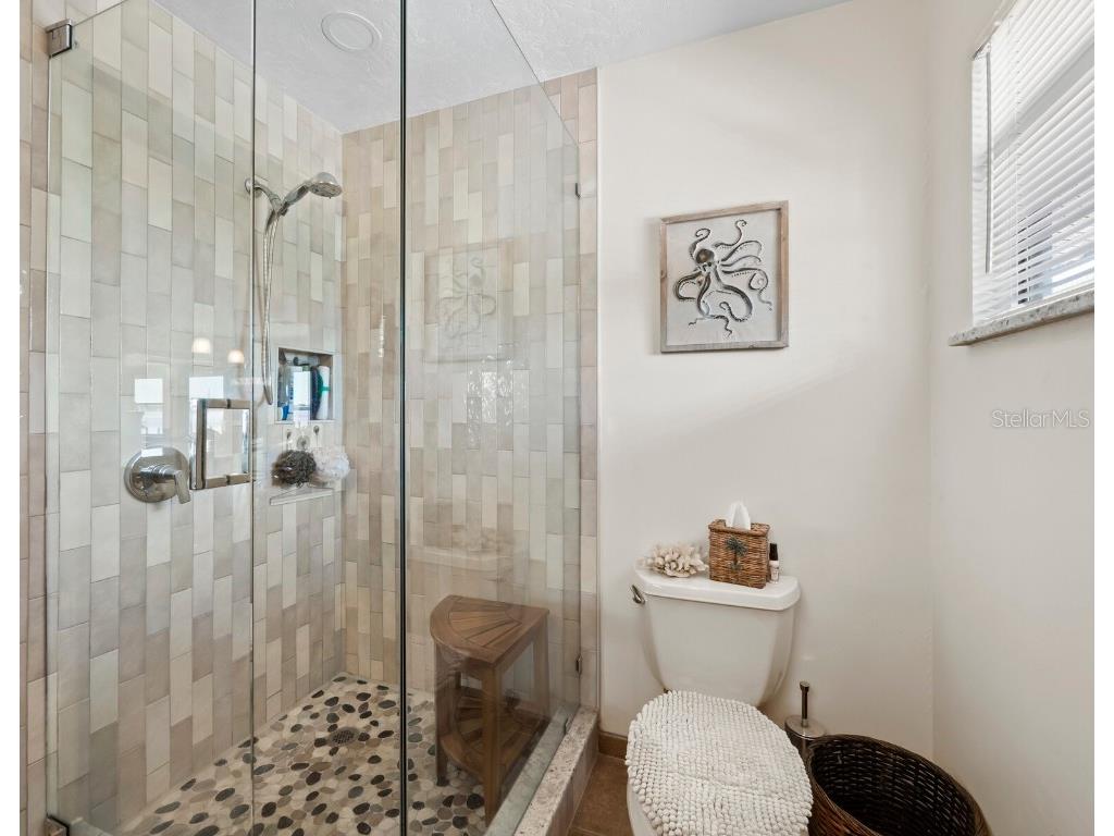 1906 68th Terrace E Ellenton FL 34222 - MANATEE RIVER A4670722 image38