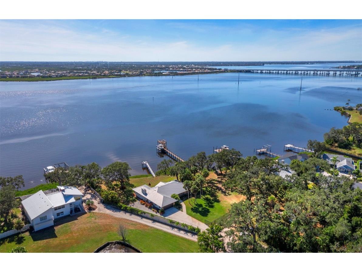 1906 68th Terrace E Ellenton FL 34222 - MANATEE RIVER A4670722 image39
