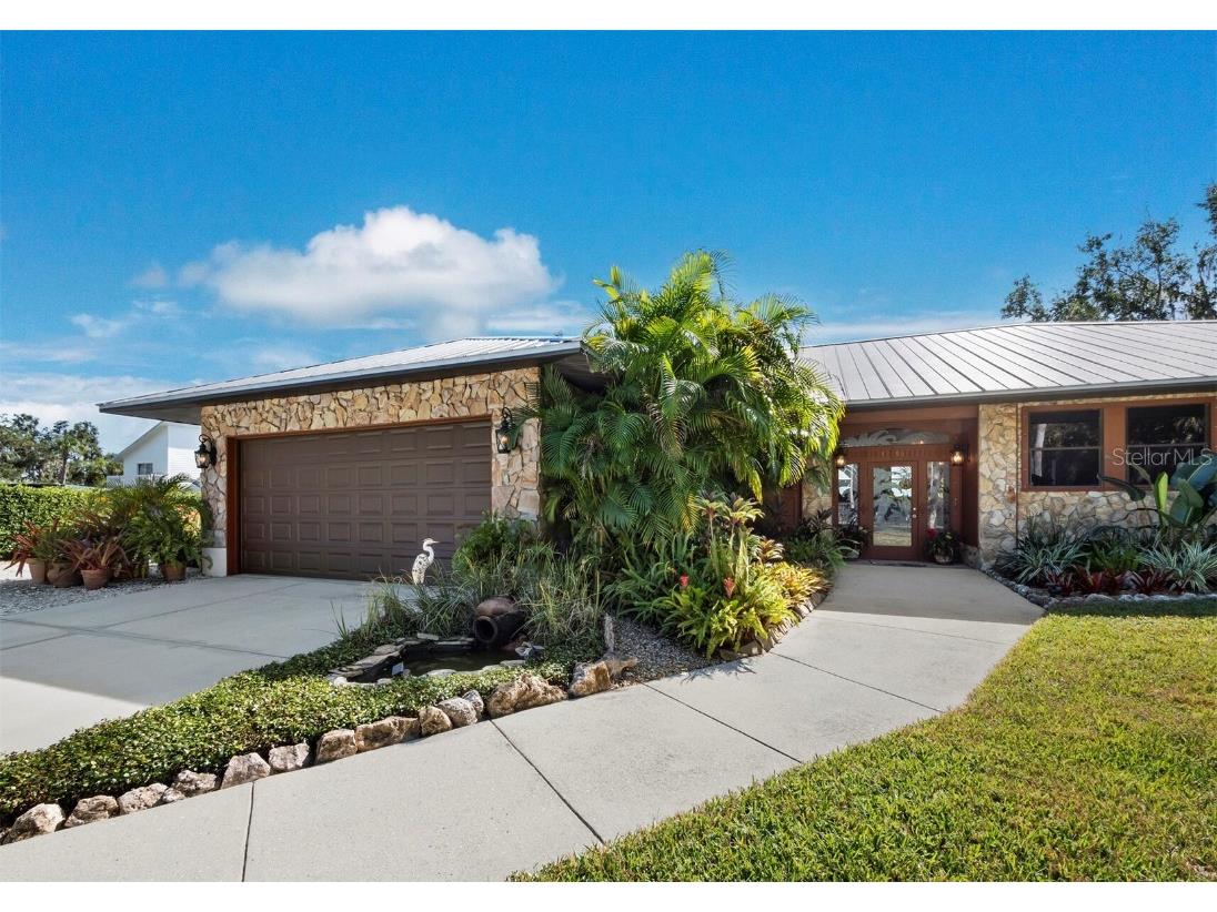 1906 68th Terrace E Ellenton FL 34222 - MANATEE RIVER A4670722 image4