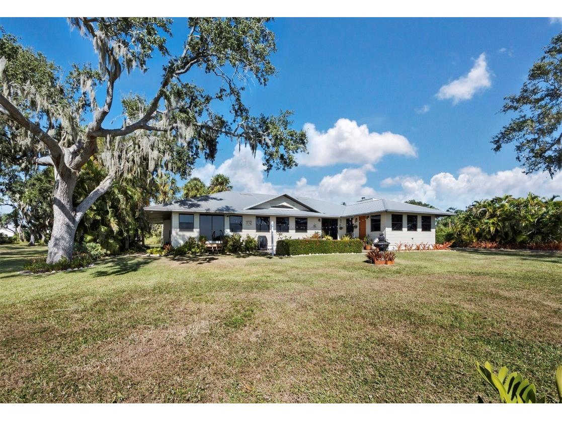 1906 68th Terrace E Ellenton FL 34222 - MANATEE RIVER A4670722 image40