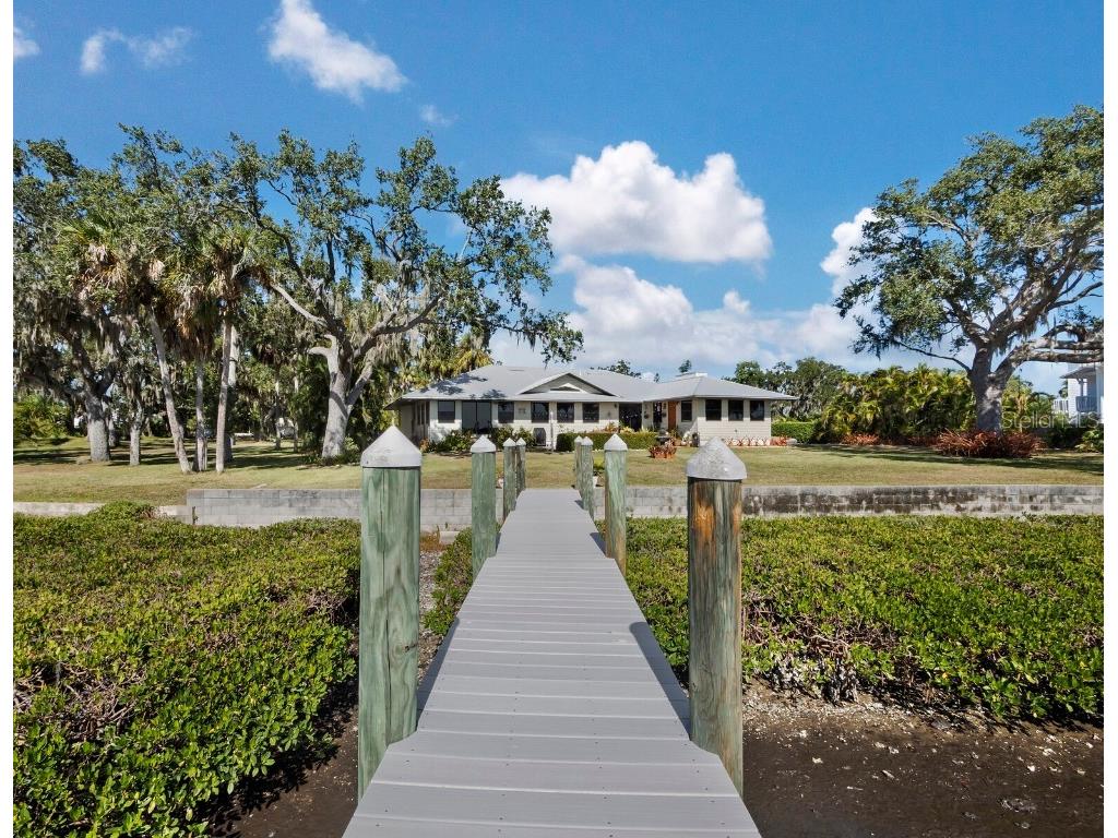 1906 68th Terrace E Ellenton FL 34222 - MANATEE RIVER A4670722 image41