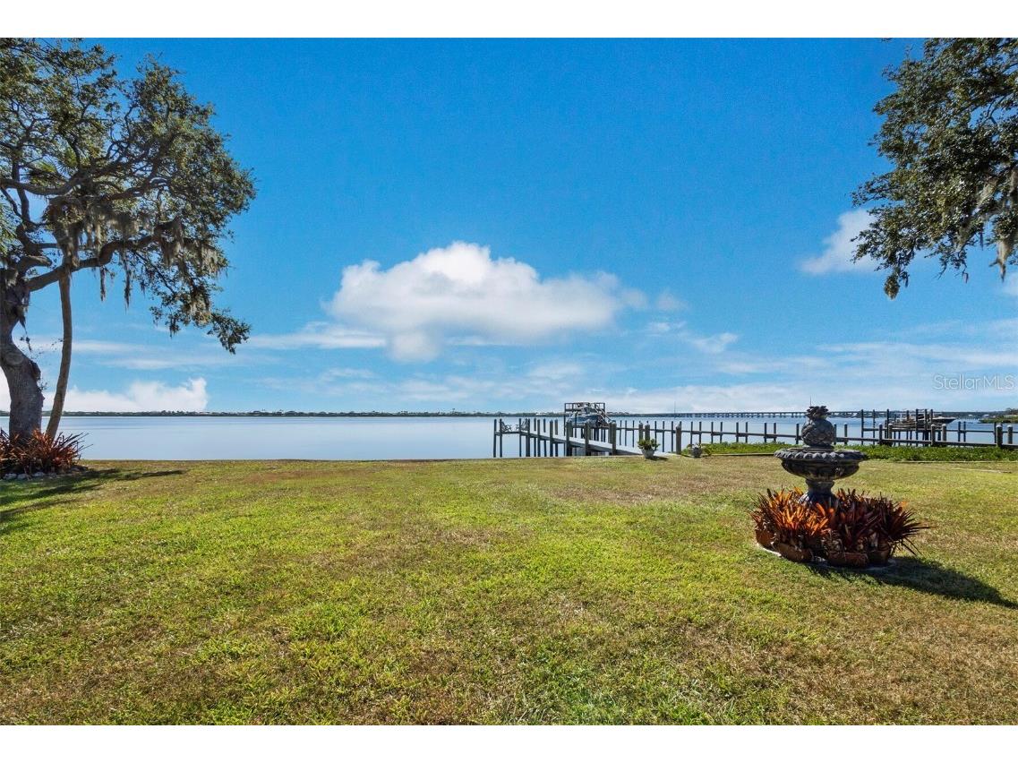1906 68th Terrace E Ellenton FL 34222 - MANATEE RIVER A4670722 image42