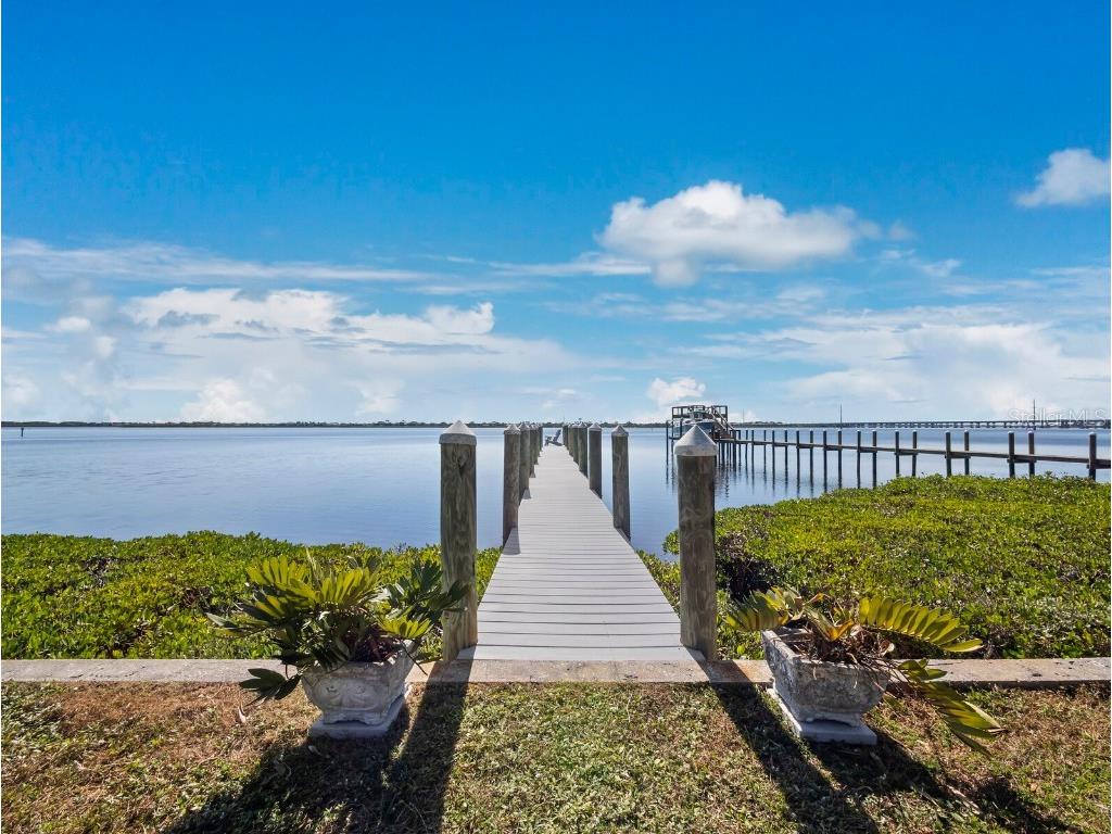 1906 68th Terrace E Ellenton FL 34222 - MANATEE RIVER A4670722 image43