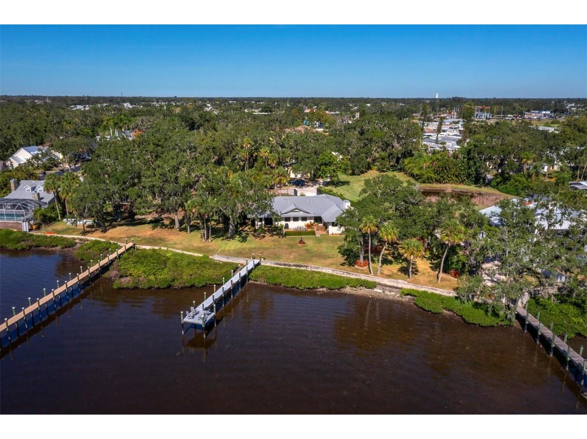 1906 68th Terrace E Ellenton FL 34222 - MANATEE RIVER A4670722 image44