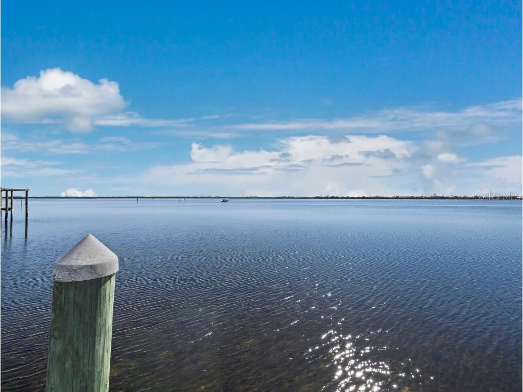 1906 68th Terrace E Ellenton FL 34222 - MANATEE RIVER A4670722 image45