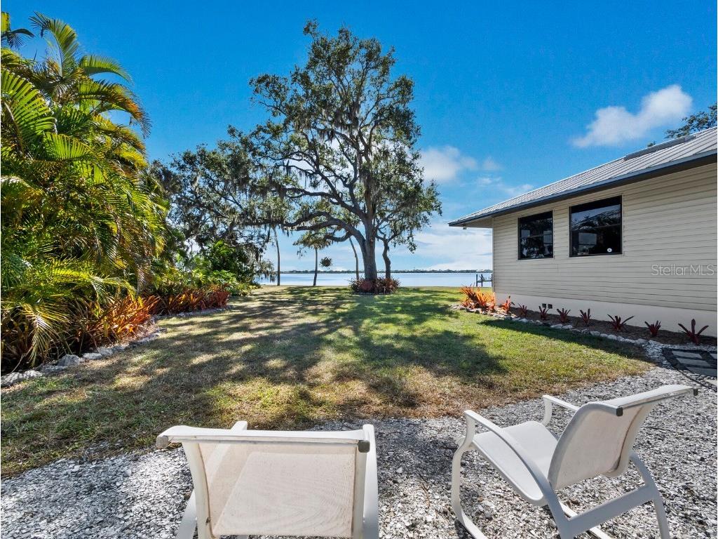 1906 68th Terrace E Ellenton FL 34222 - MANATEE RIVER A4670722 image46