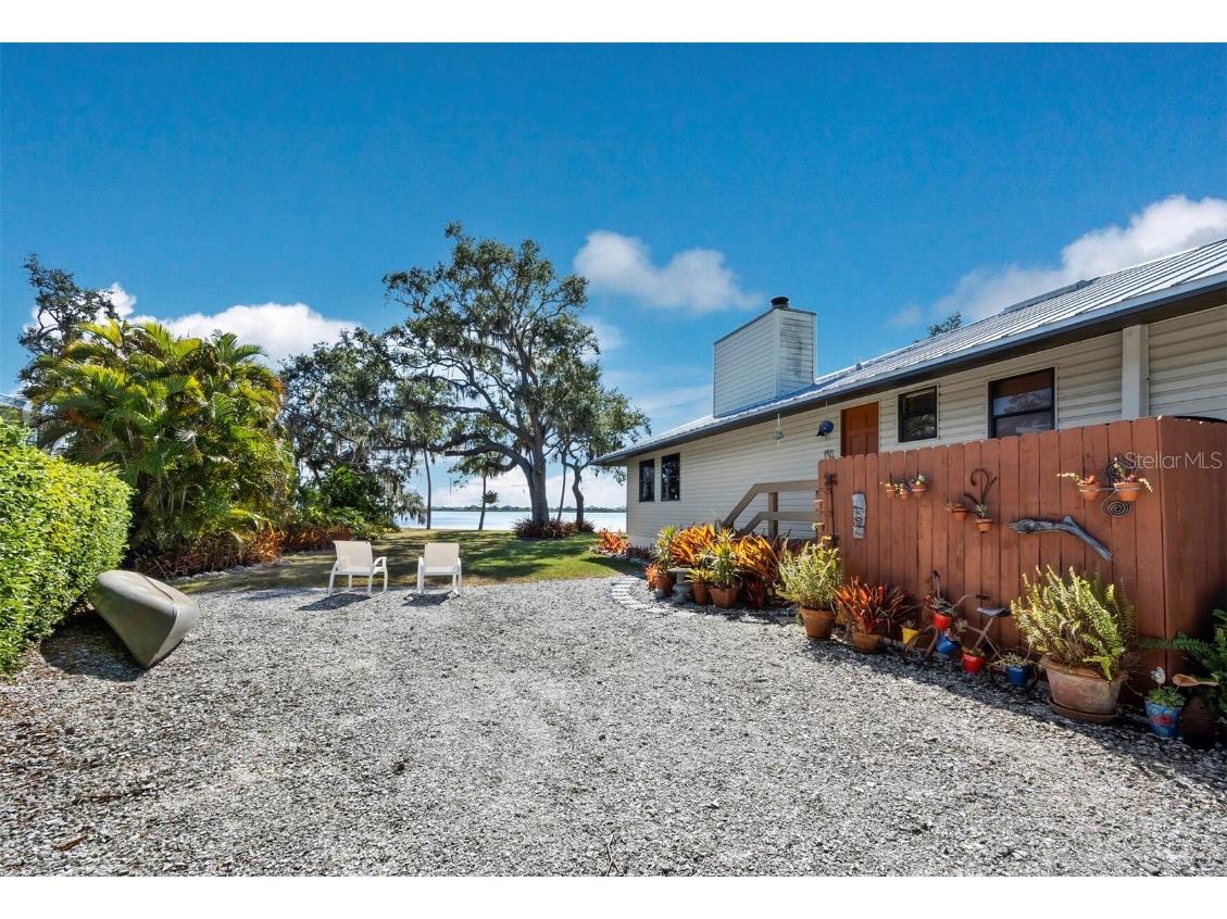 1906 68th Terrace E Ellenton FL 34222 - MANATEE RIVER A4670722 image47